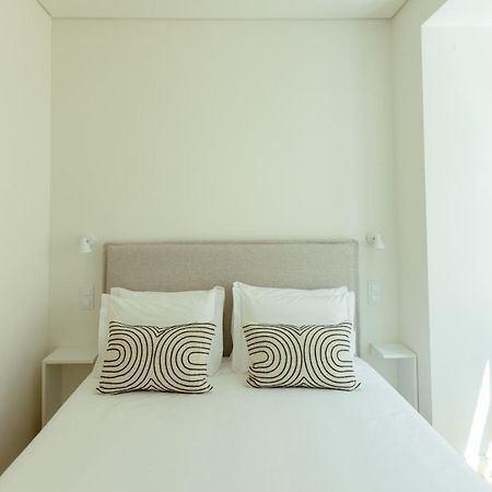 Trindade 19 Apartments - 1B Aragones Lissabon Exterior foto