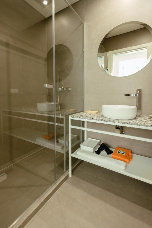 Trindade 19 Apartments - 1B Aragones Lissabon Exterior foto